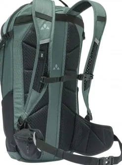 VAUDE Moab 15 II