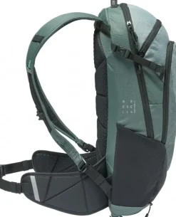 VAUDE Moab 15 II