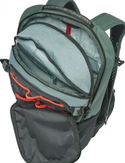 VAUDE Moab 15 II