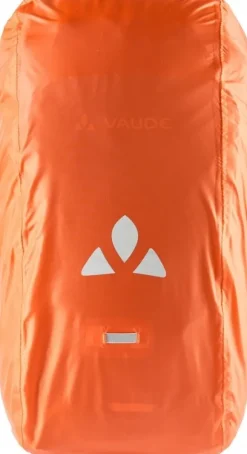 VAUDE Moab 15 II