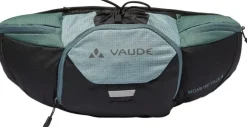 VAUDE Moab Hip Pack 4