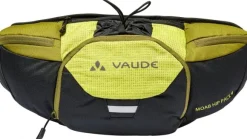 VAUDE Moab Hip Pack 4