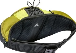 VAUDE Moab Hip Pack 4