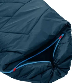 VAUDE Navajo 500 II