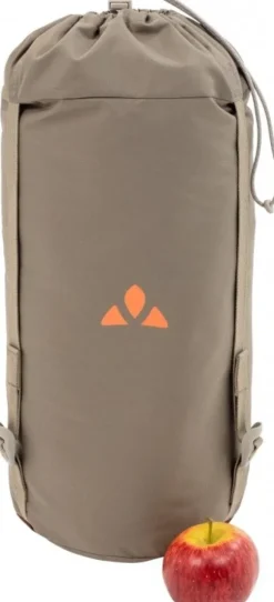 VAUDE Navajo 500 II