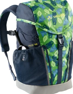 VAUDE Puck 10