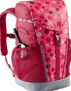 VAUDE Puck 10