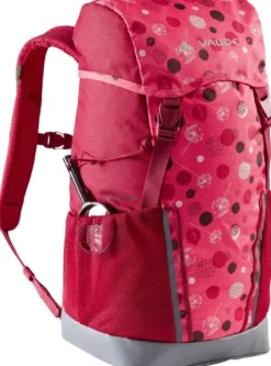 VAUDE Puck 14