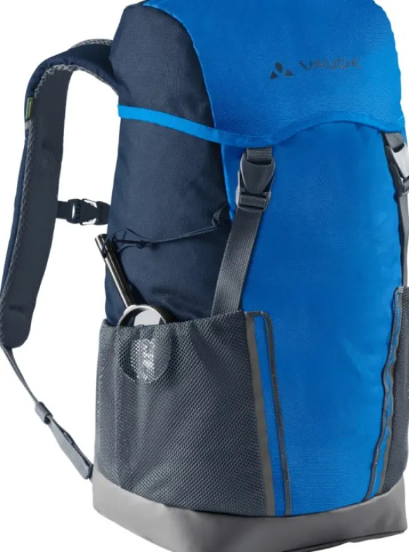 VAUDE Puck 14