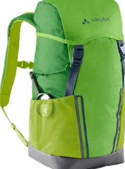 VAUDE Puck 14