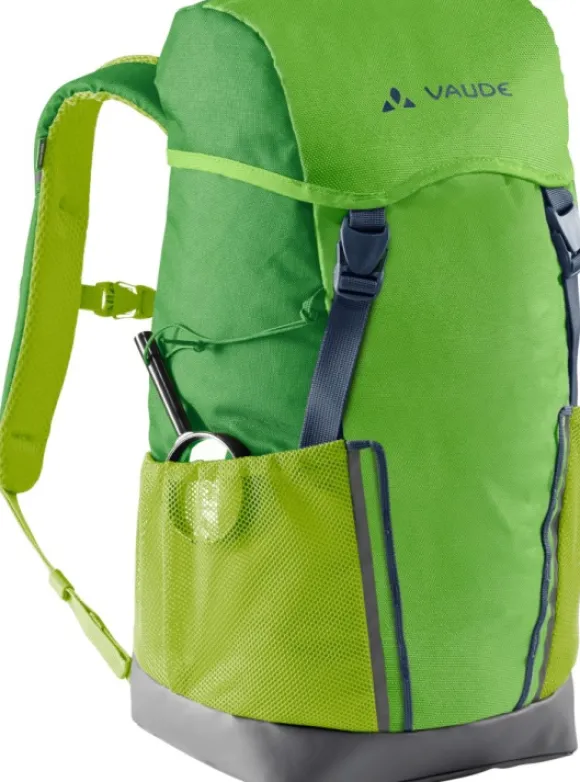 VAUDE Puck 14