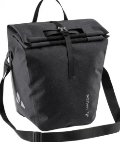 VAUDE ReCycle Back Single