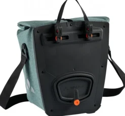 VAUDE ReCycle Back Single