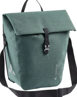 VAUDE ReCycle Pro Single