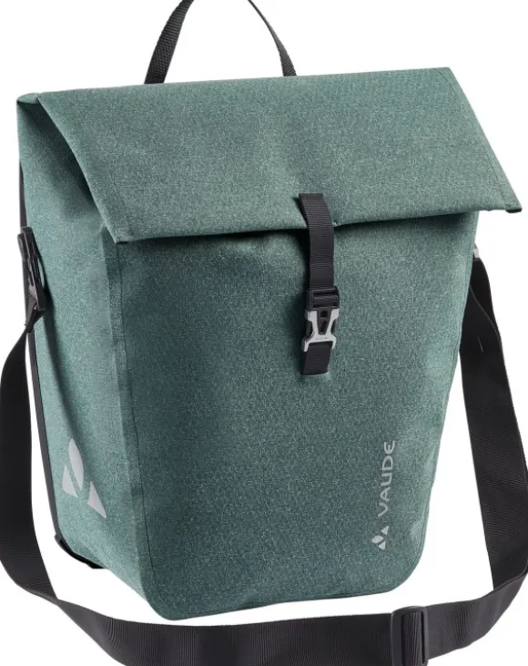 VAUDE ReCycle Pro Single