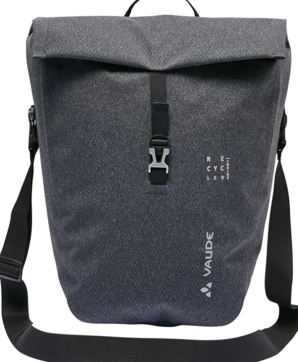 VAUDE ReCycle Pro Single
