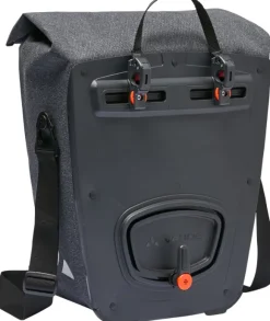 VAUDE ReCycle Pro Single