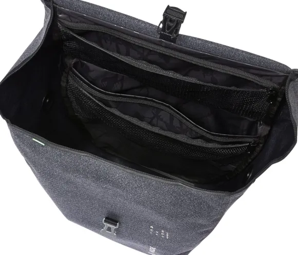 VAUDE ReCycle Pro Single