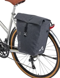 VAUDE ReCycle Pro Single