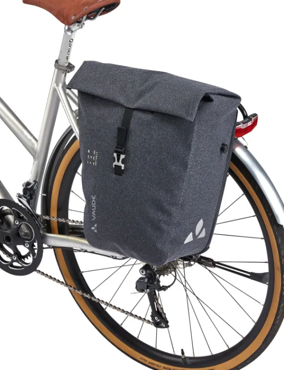 VAUDE ReCycle Pro Single