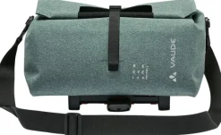 VAUDE ReCycle Shopper