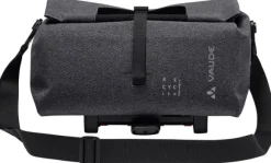 VAUDE ReCycle Shopper