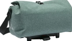 VAUDE ReCycle Shopper