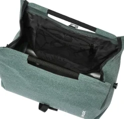 VAUDE ReCycle Shopper