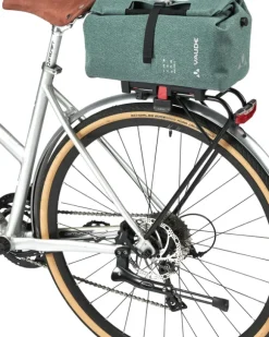 VAUDE ReCycle Shopper