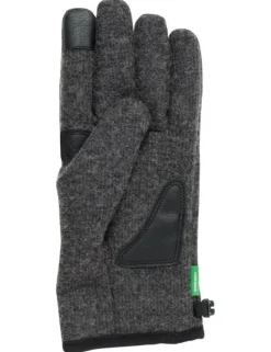 VAUDE Rhonen Gloves V