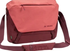 VAUDE Rom M III