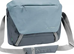 VAUDE Rom M III