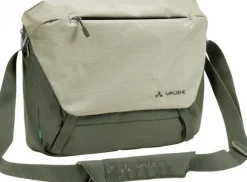 VAUDE Rom M III