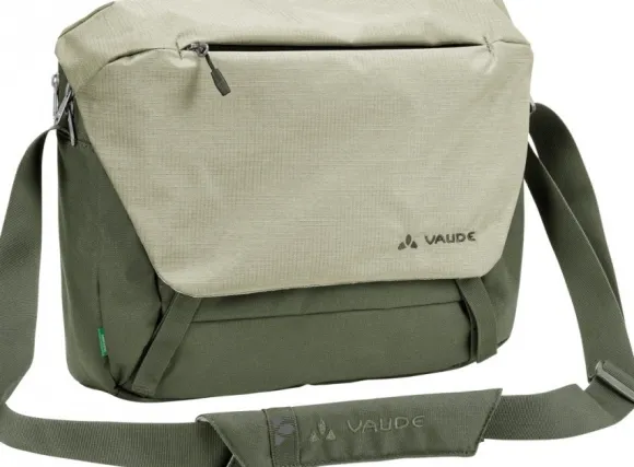 VAUDE Rom M III