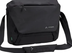 VAUDE Rom M III