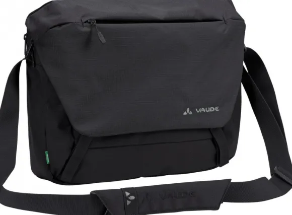VAUDE Rom M III