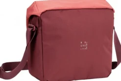 VAUDE Rom M III