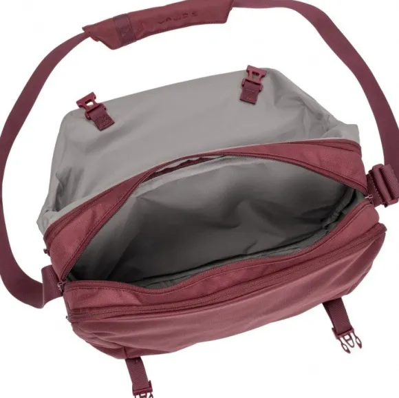 VAUDE Rom M III