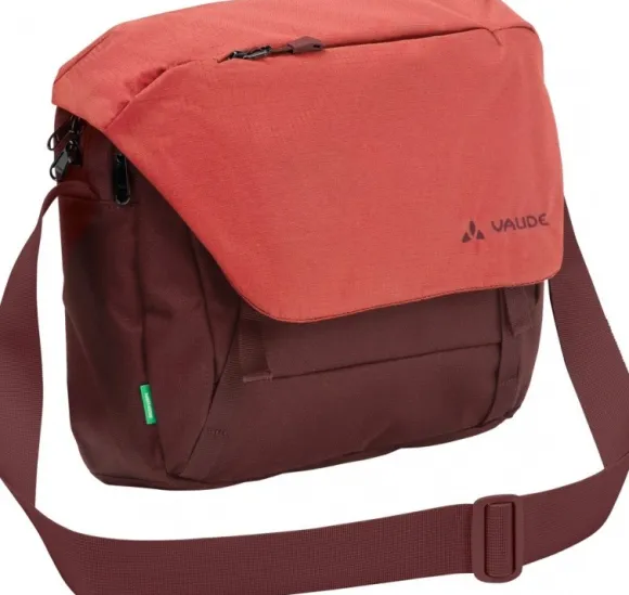 VAUDE Rom S III