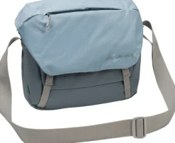 VAUDE Rom S III