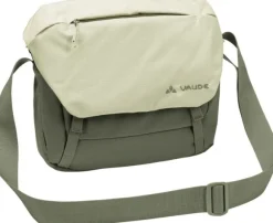 VAUDE Rom S III
