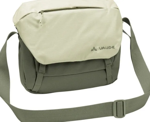VAUDE Rom S III