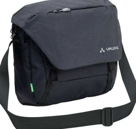 VAUDE Rom S III