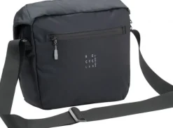 VAUDE Rom S III