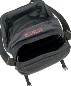 VAUDE Rom S III