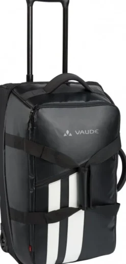 VAUDE Rotuma