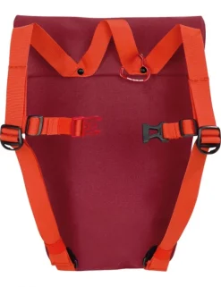 VAUDE Schneck