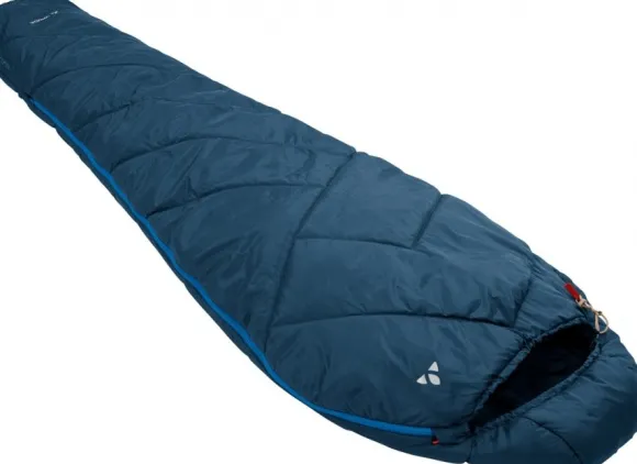 VAUDE Sioux 400 II