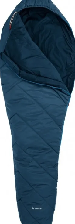 VAUDE Sioux 400 II