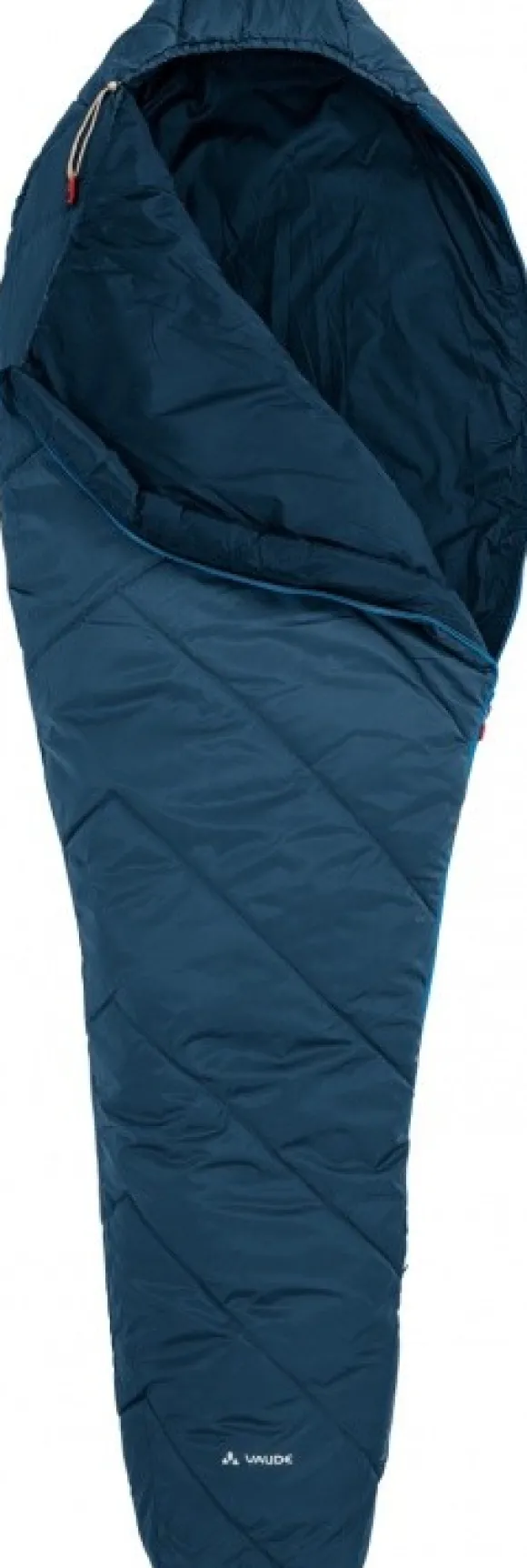 VAUDE Sioux 400 II